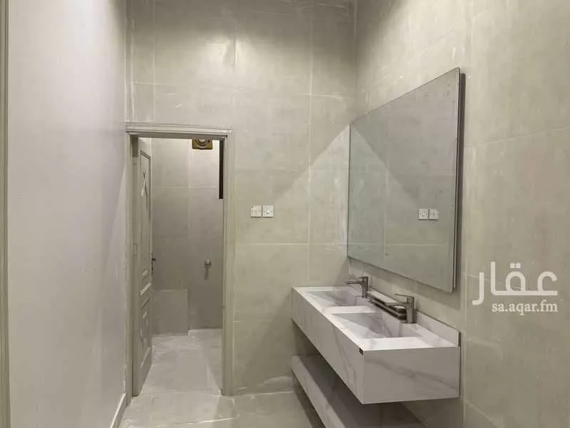 دور للإيجار في شارع أبي القاسم البوري, حي السويدي, مدينة الرياض, منطقة الرياض 1 صورة