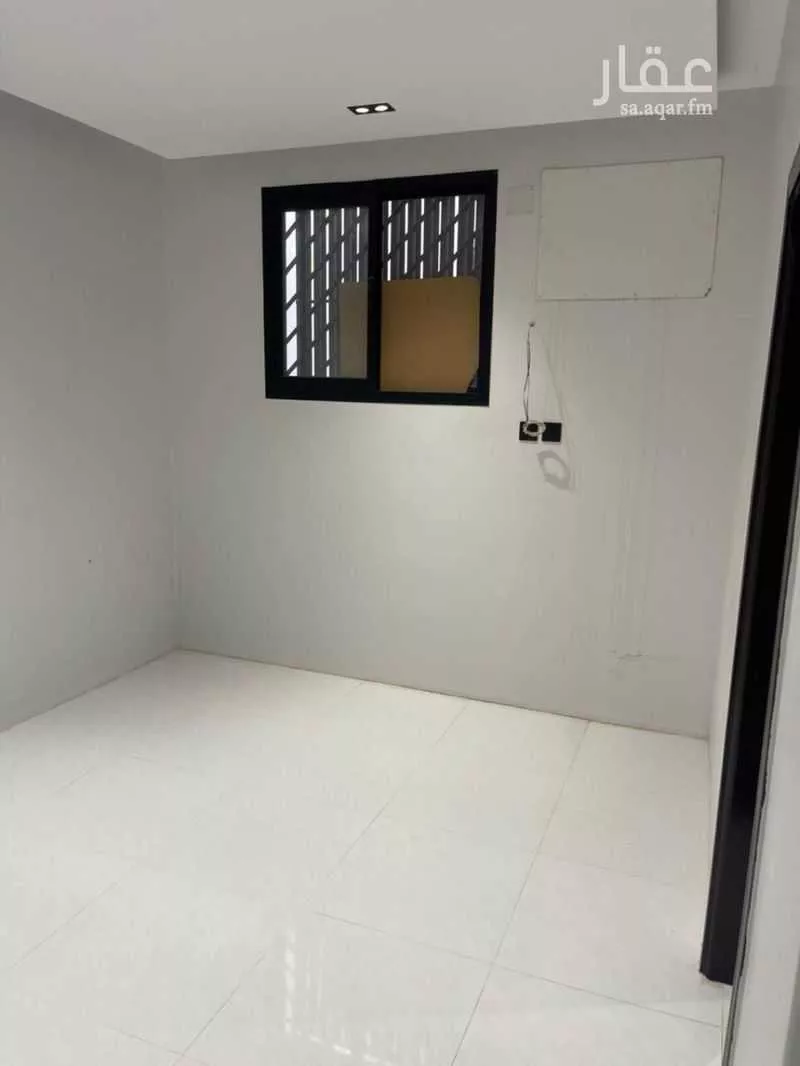 شقة للإيجار في شارع القمح, حي الحزم, مدينة الرياض, منطقة الرياض 1 صورة