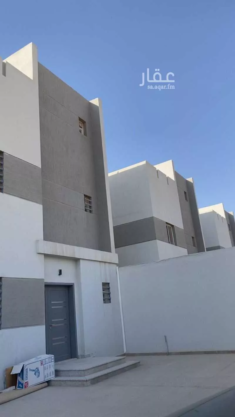 فيلا للبيع في شارع ثرب, حي الجنادرية, مدينة الرياض, منطقة الرياض 1 صورة