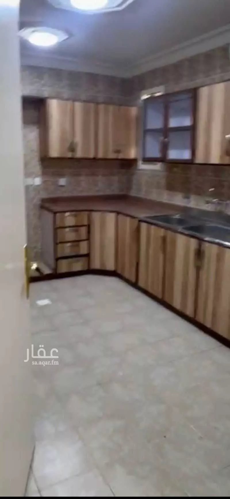 شقة للإيجار في شارع أحمد بن منيع, حي الحزم, مدينة الرياض, منطقة الرياض 1 صورة