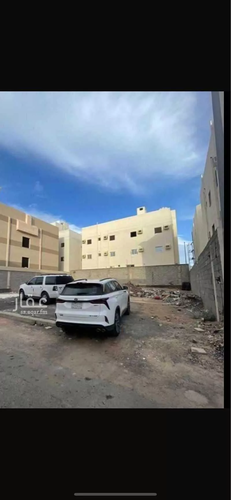 أرض للبيع في شارع ابن ملوك, حي وادي مذينب, مدينة المدينه المنوره, منطقة المدينة المنورة 1 صورة
