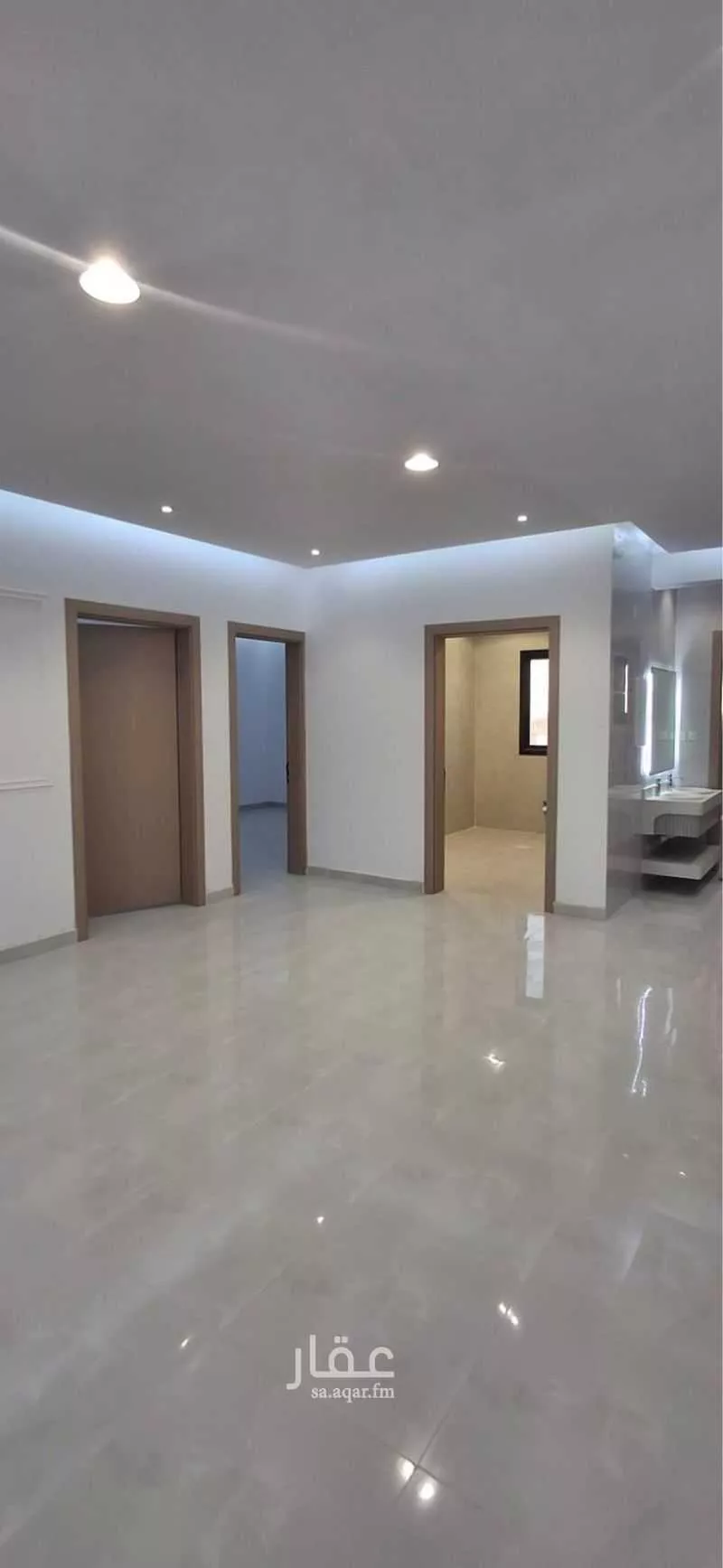 شقة للإيجار في حي الجنادرية ، الرياض ، منطقة الرياض 1 صورة