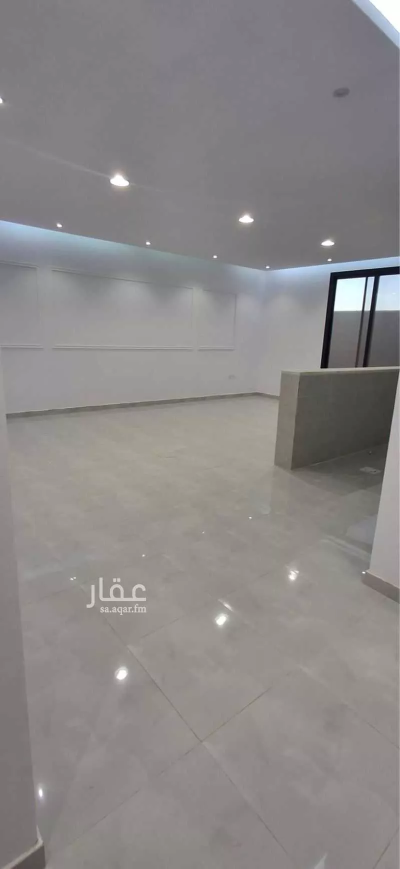 شقة للإيجار في حي الجنادرية ، الرياض ، منطقة الرياض 1 صورة