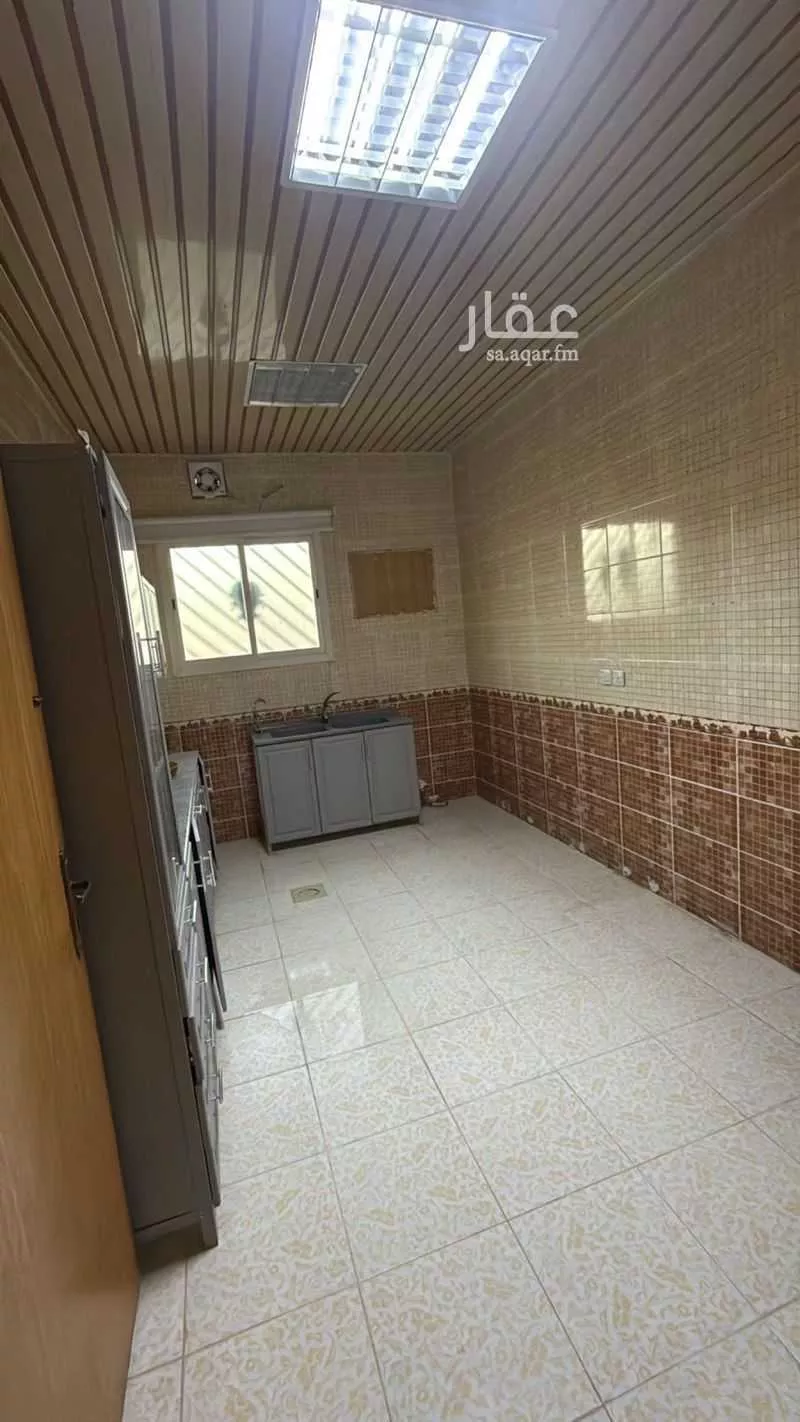 شقة للإيجار في شارع ابي بكر الايوبي ، حي النسيم الغربي ، الرياض ، منطقة الرياض 1 صورة