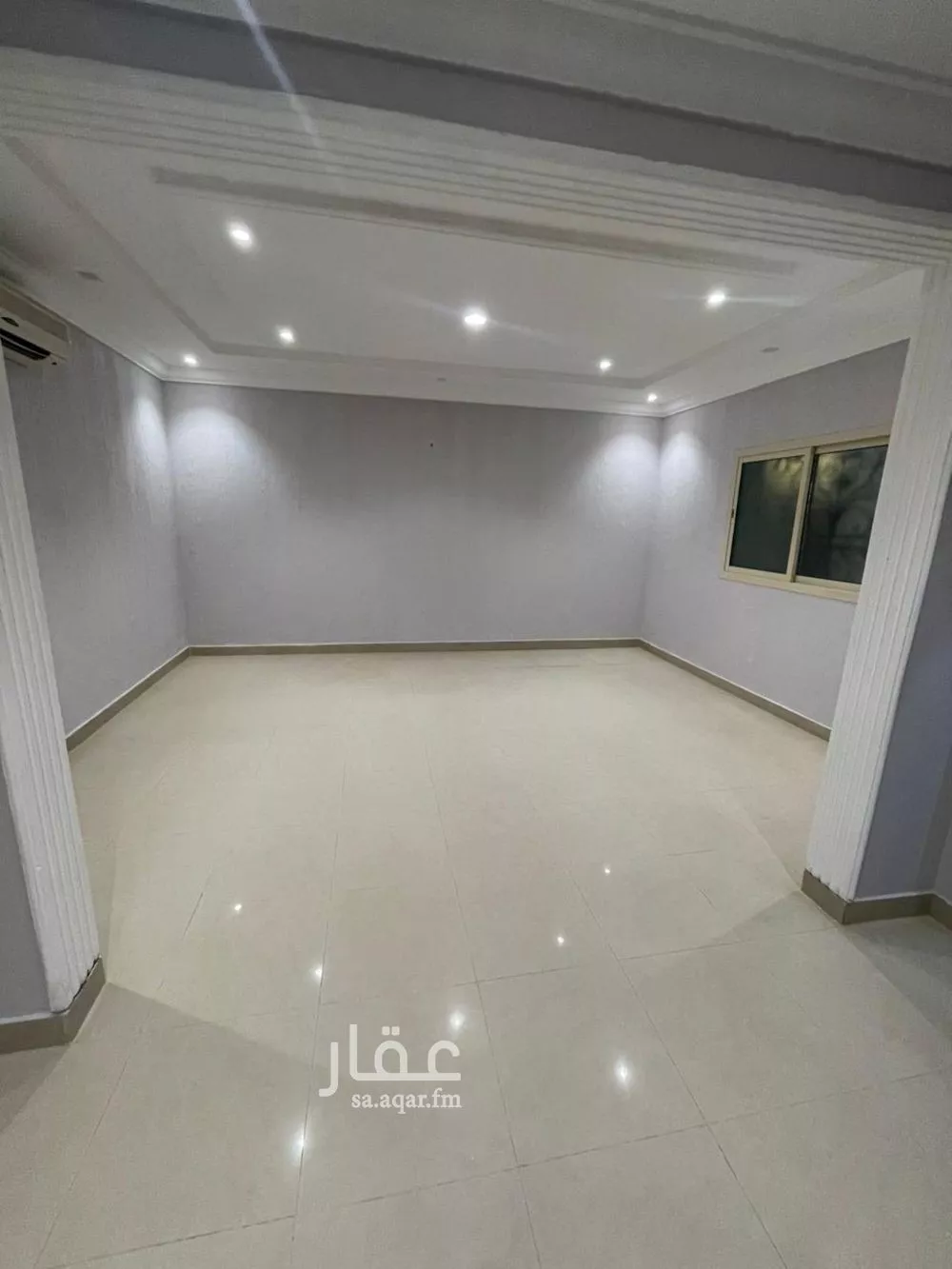 فيلا للبيع في شارع رقم 234, حي الياسمين, مدينة الرياض, منطقة الرياض 1 صورة