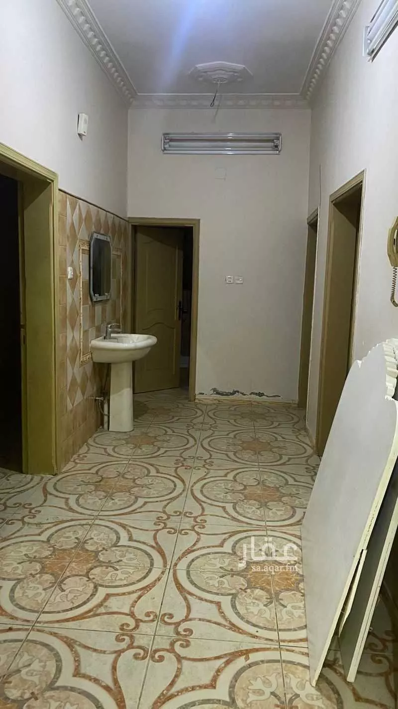 شقة للإيجار في شارع صالح بن عبدالله السلمان ، حي ام السلم ، جدة ، جدة 1 صورة