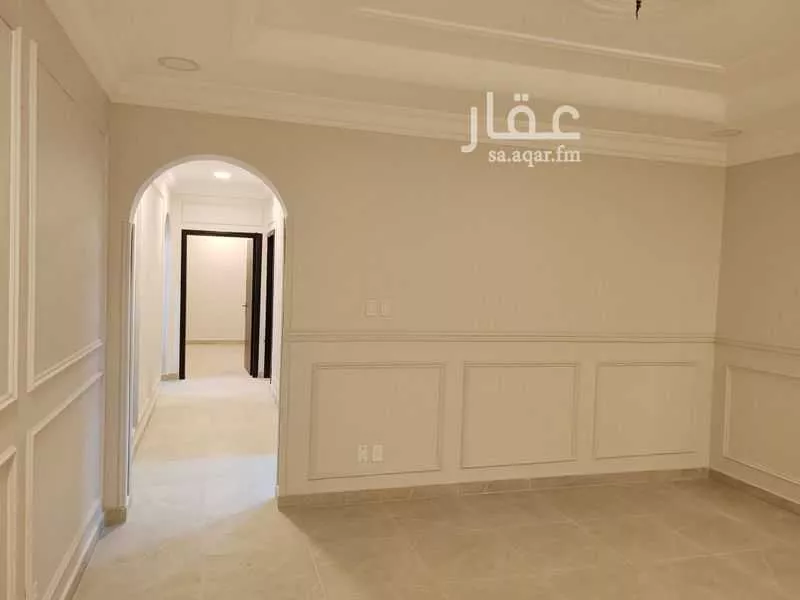 شقة للإيجار في شارع التبر ، حي الجوهرة ، الدمام ، الدمام 1 صورة