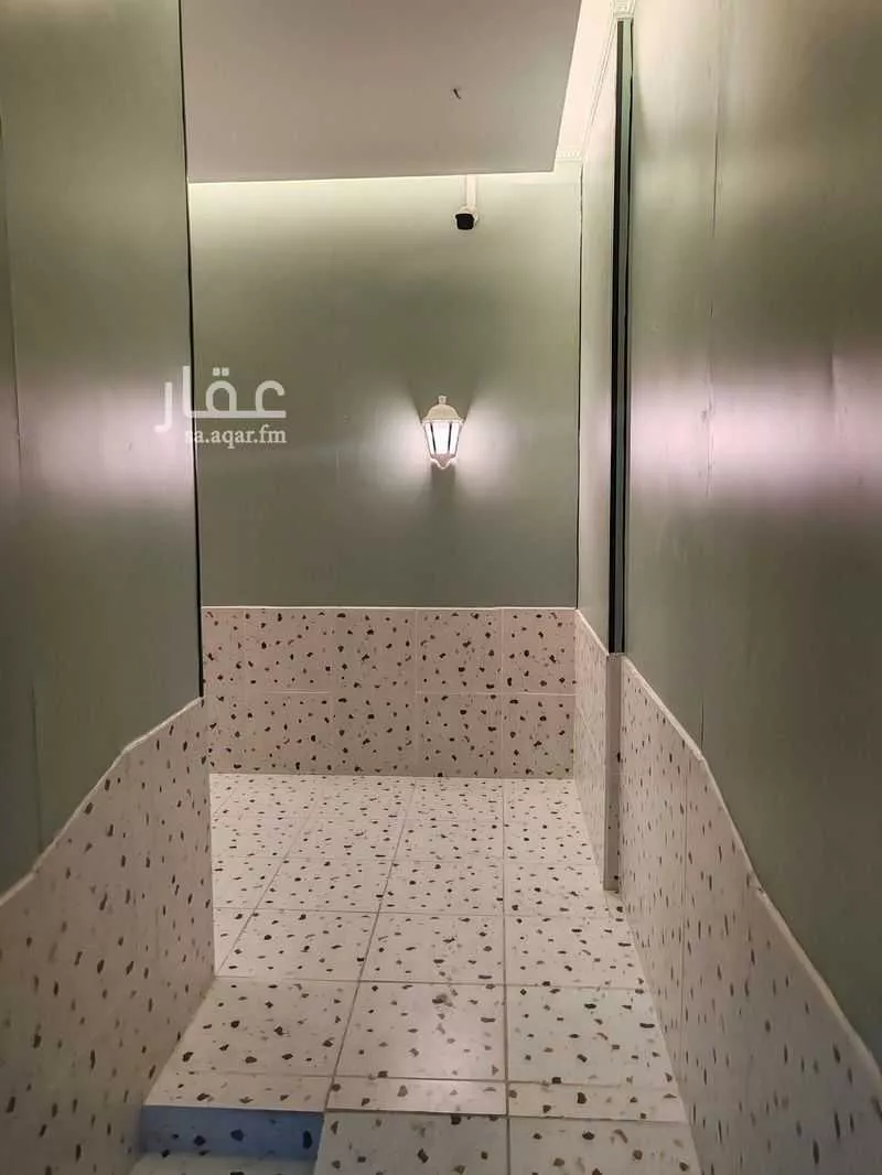 شقة للإيجار في شارع الملك عبد العزيز, حي العزيزية, مدينة الدمام, المنطقة الشرقية 1 صورة