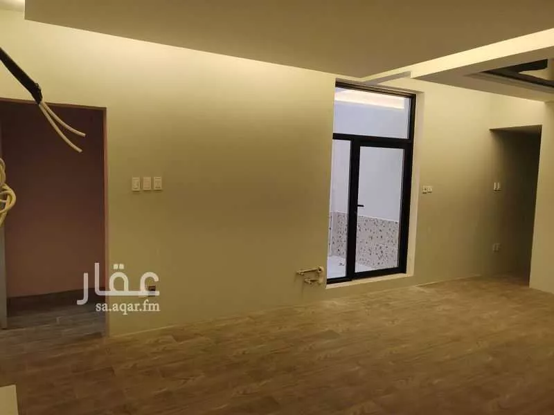 شقة للإيجار في شارع الملك عبد العزيز, حي العزيزية, مدينة الدمام, المنطقة الشرقية 1 صورة