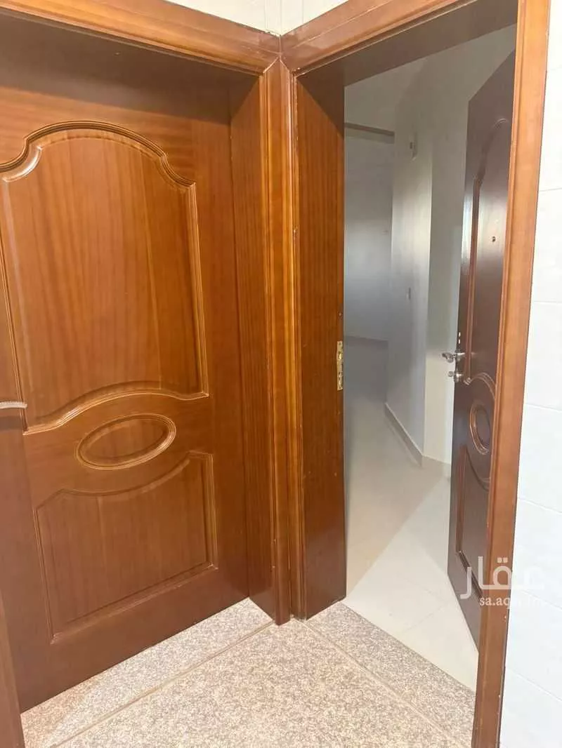 شقة للإيجار في شارع علي بن يعيش ، حي النرجس ، الرياض ، منطقة الرياض 1 صورة