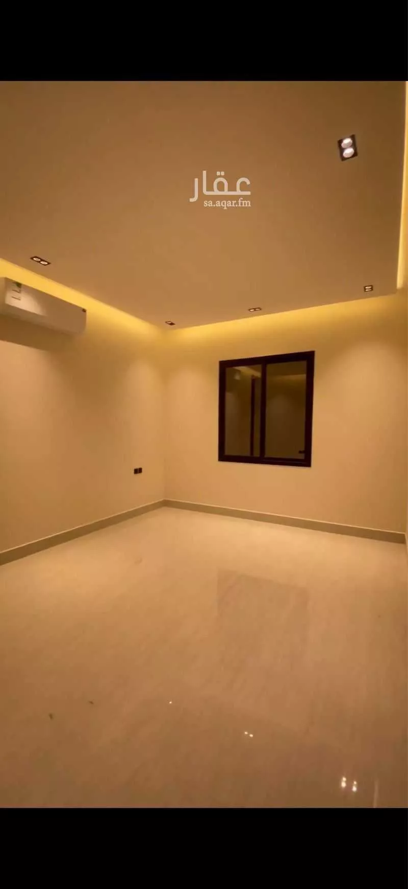 شقة للإيجار في شارع عقرباء 144, حي عقرباء, مدينة الجبيلة, منطقة الرياض 1 صورة