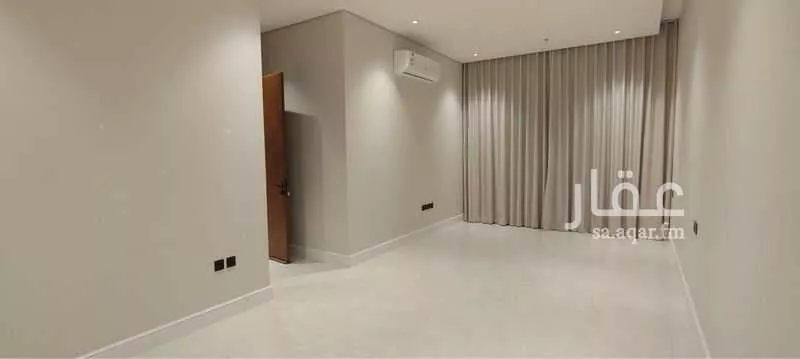 شقة للإيجار في شارع الديوان ، حي النرجس ، الرياض ، منطقة الرياض 1 صورة