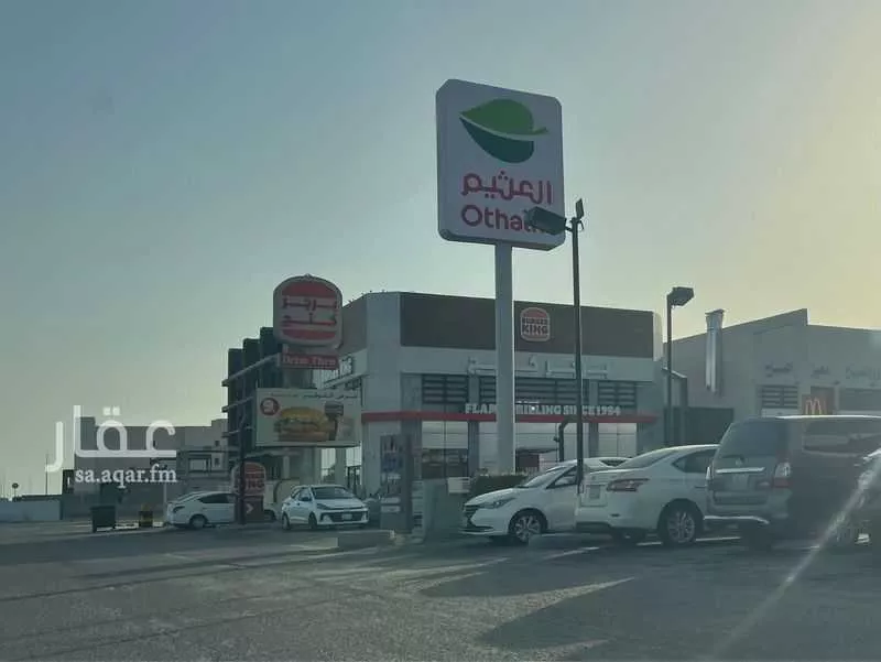 محل للإيجار في شارع الملك فهد ابن عبدالعزيز , حي الشراع, مدينة الخبر, المنطقة الشرقية 1 صورة