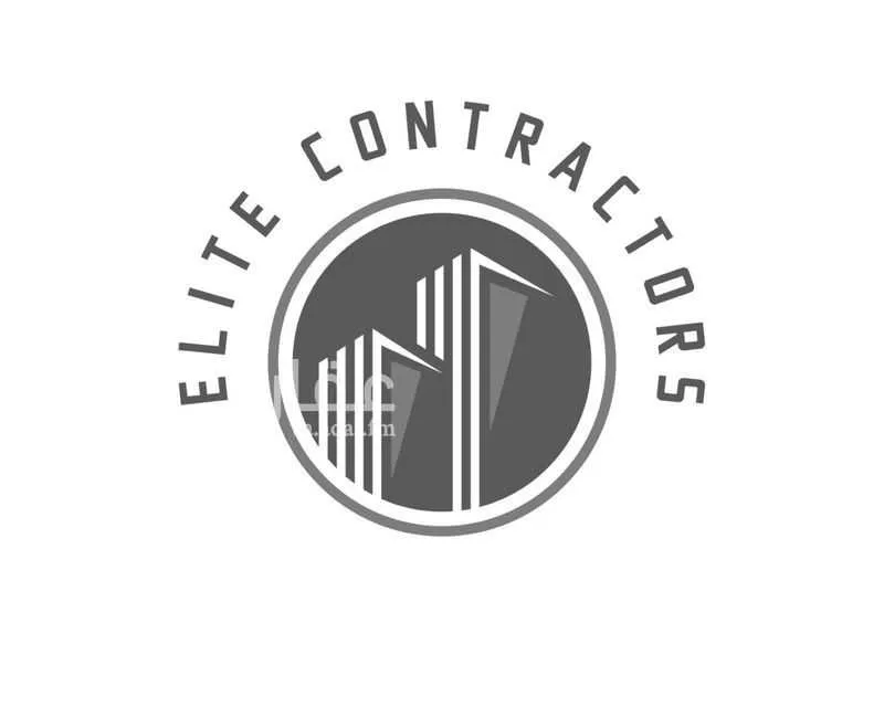 أرض للبيع في شارع لا يوجد, حي قرطبة, مدينة مكة المكرمة, منطقة مكة المكرمة 1 صورة