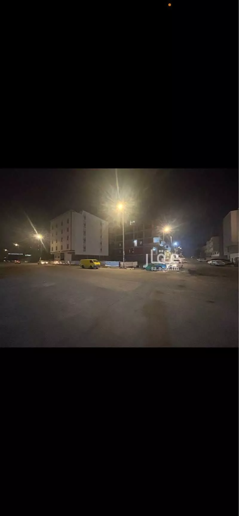 أرض للبيع في شارع شارع عمرو بن سرح الفهري, حي الشوقية, مدينة مكة المكرمة, منطقة مكة المكرمة 1 صورة