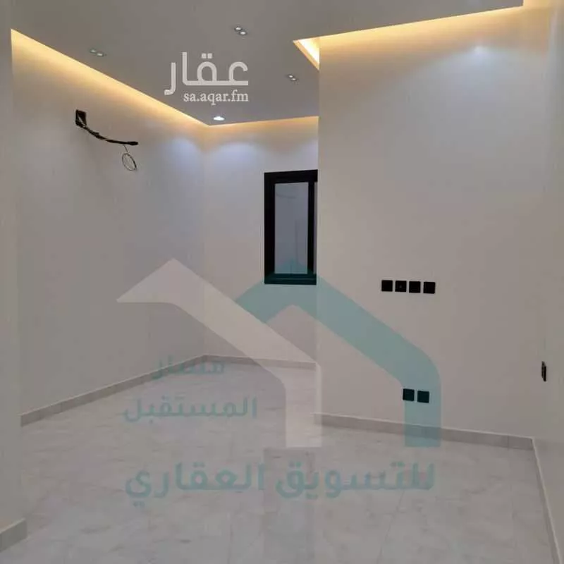 دور للإيجار في شارع أبي بكر العطار, حي العارض, مدينة الرياض, منطقة الرياض 1 صورة