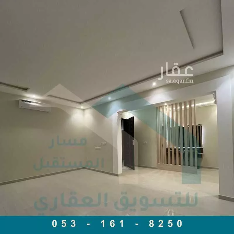 فيلا للإيجار في شارع القبيعة, حي العارض, مدينة الرياض, منطقة الرياض 1 صورة