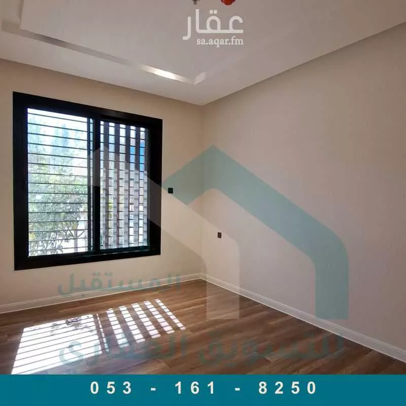 شقة للبيع في شارع خليفة بن بديع, حي المحمدية, مدينة الرياض, منطقة الرياض 1 صورة