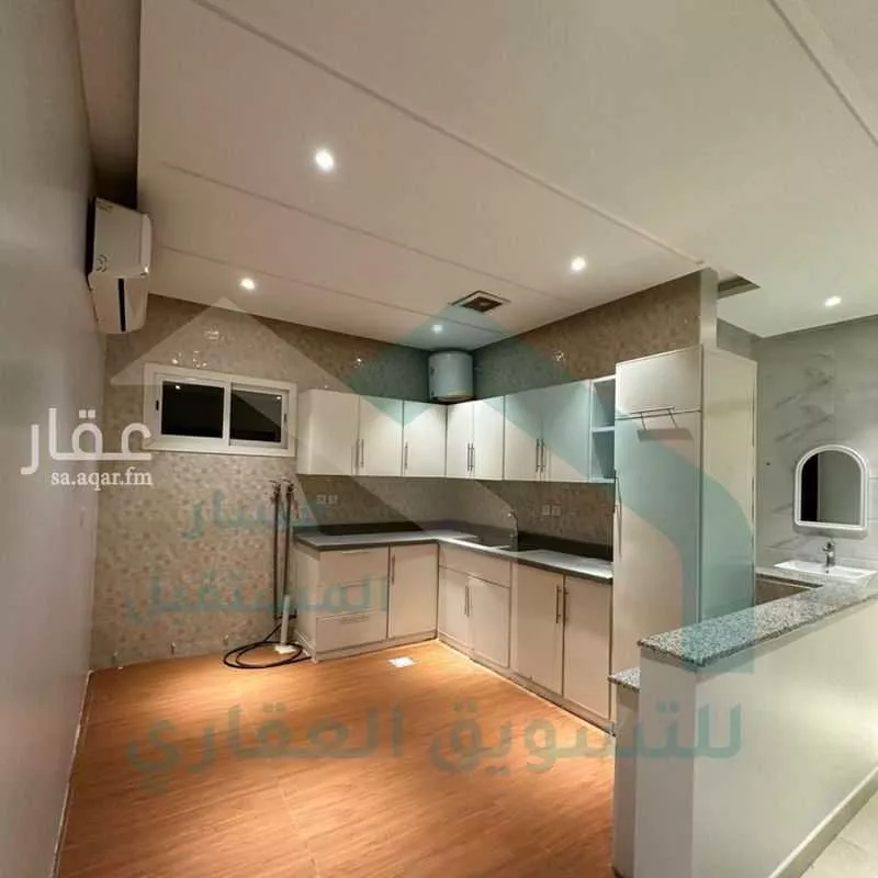 شقة للإيجار في شارع القمر, حي حطين, مدينة الرياض, منطقة الرياض 1 صورة