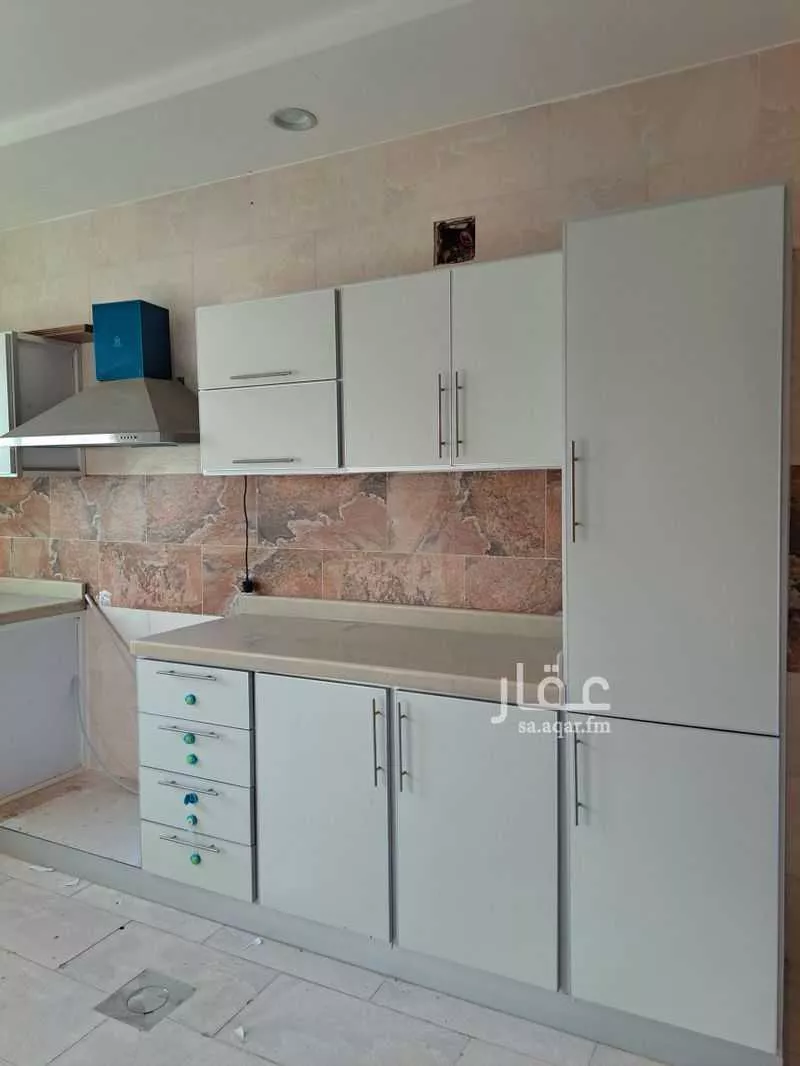 شقة للإيجار في شارع رقم 336, حي الملقا, مدينة الرياض, منطقة الرياض 1 صورة