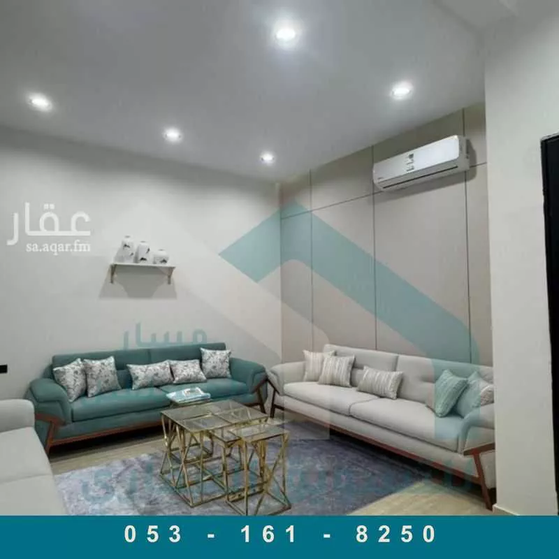 شقة للإيجار في شارع السرور, حي الرمال, مدينة الرياض, منطقة الرياض 1 صورة