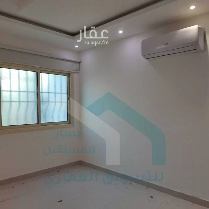 شقة للإيجار في شارع رقم 336, حي الملقا, مدينة الرياض, منطقة الرياض 1 صورة