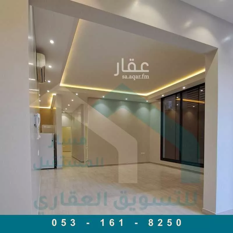 دور للإيجار في شارع التعاطف, حي النرجس, مدينة الرياض, منطقة الرياض 1 صورة