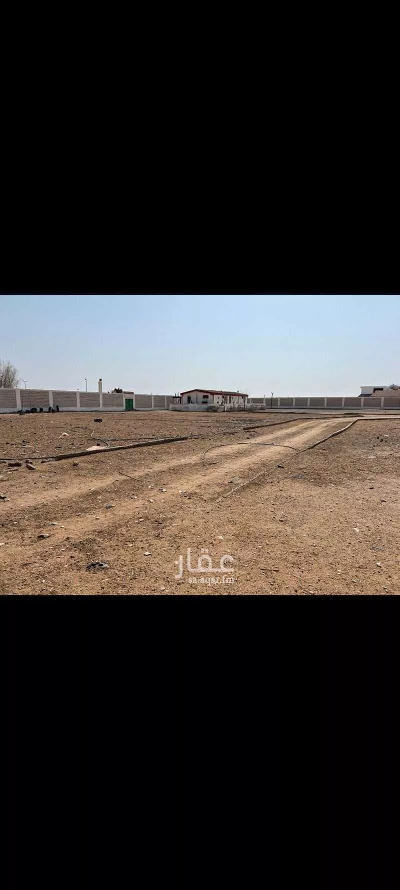 أرض للبيع في شارع إبراهيم بن مشعل العبد لي ، حي الفرقان ، جدة ، جدة 1 صورة
