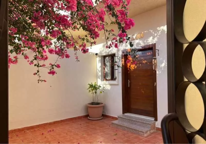 استديو مفروش للحجز في شارع مسعود بن بركة ، حي الزمرد ، جدة ، جدة 1 صورة