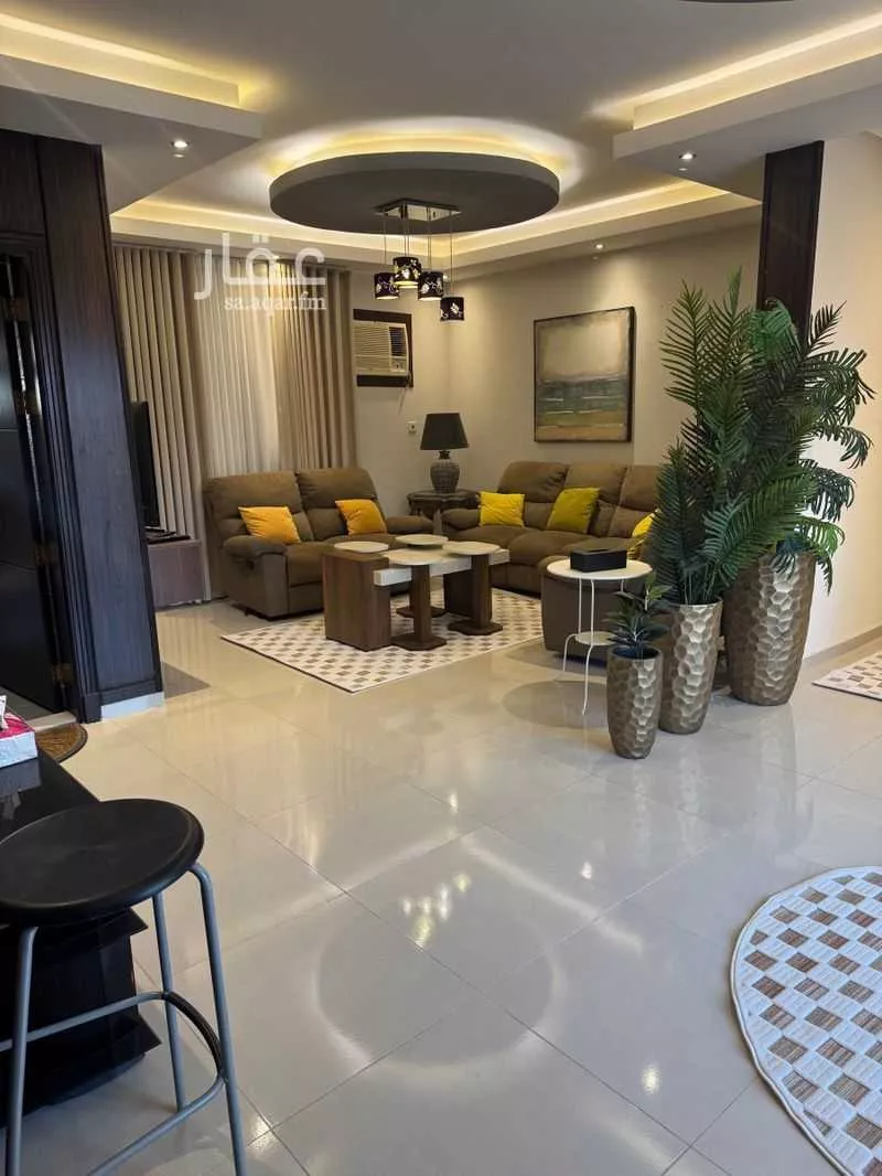 شقة للإيجار في شارع سالم بن عبدالله القرشي, حي الشراع, مدينة جدة, منطقة مكة المكرمة 1 صورة