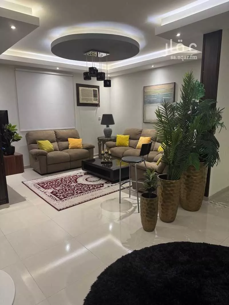 شقة للإيجار في شارع 1248467, حي الشراع, مدينة جدة, منطقة مكة المكرمة 1 صورة