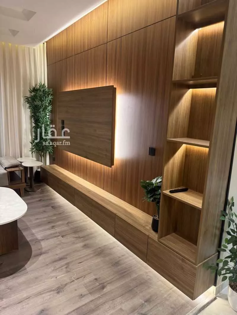 شقة للإيجار في شارع سالم بن عبدالله القرشي, حي الشراع, مدينة جدة, منطقة مكة المكرمة 1 صورة