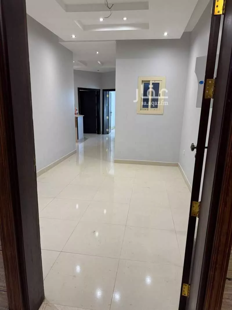 شقة للإيجار في شارع 19483211, حي الشراع, مدينة جدة, منطقة مكة المكرمة 1 صورة