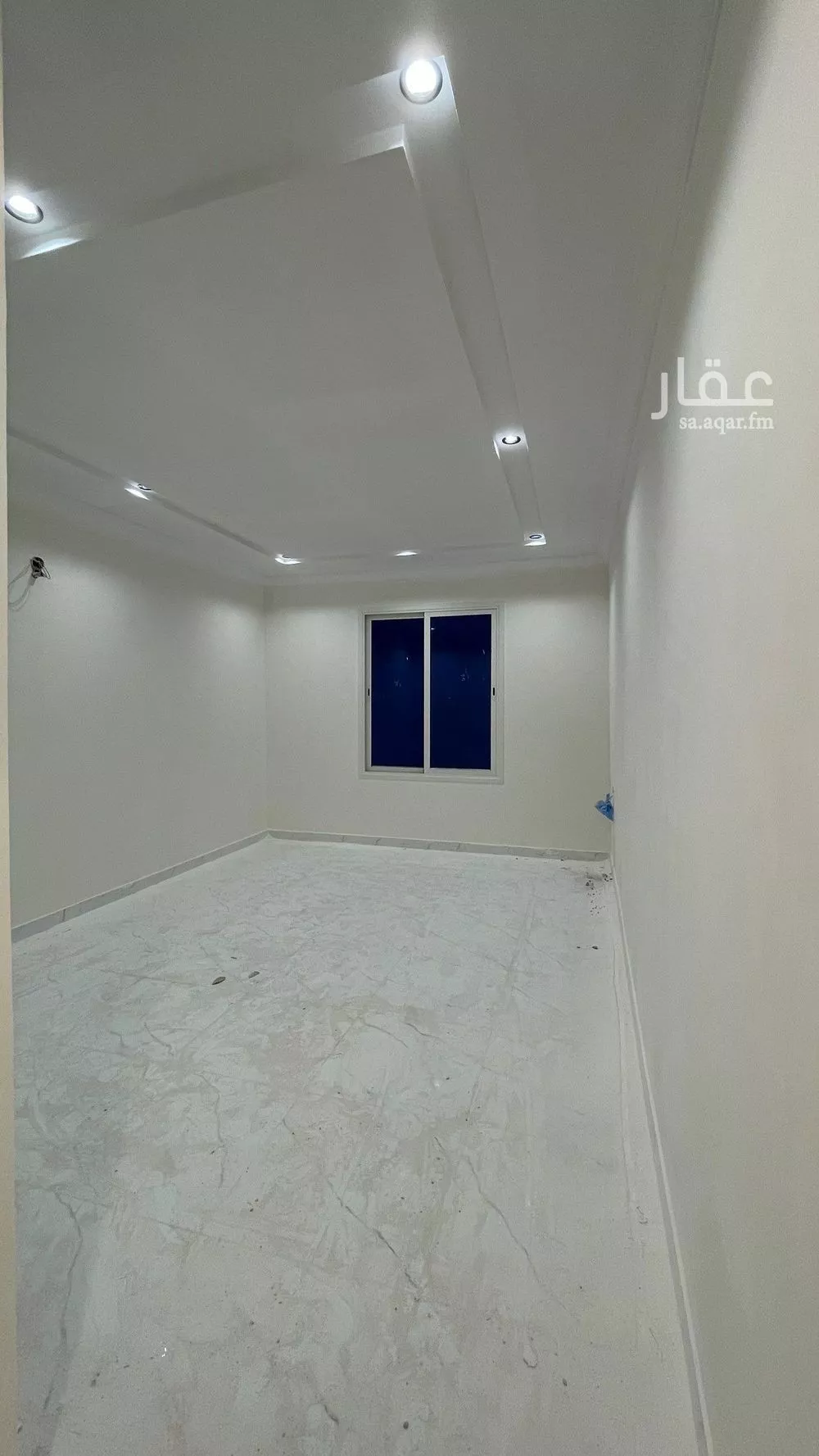 شقة للبيع في شارع طاهر الزمخشرى, حي النور, مدينة الدمام, المنطقة الشرقية 1 صورة