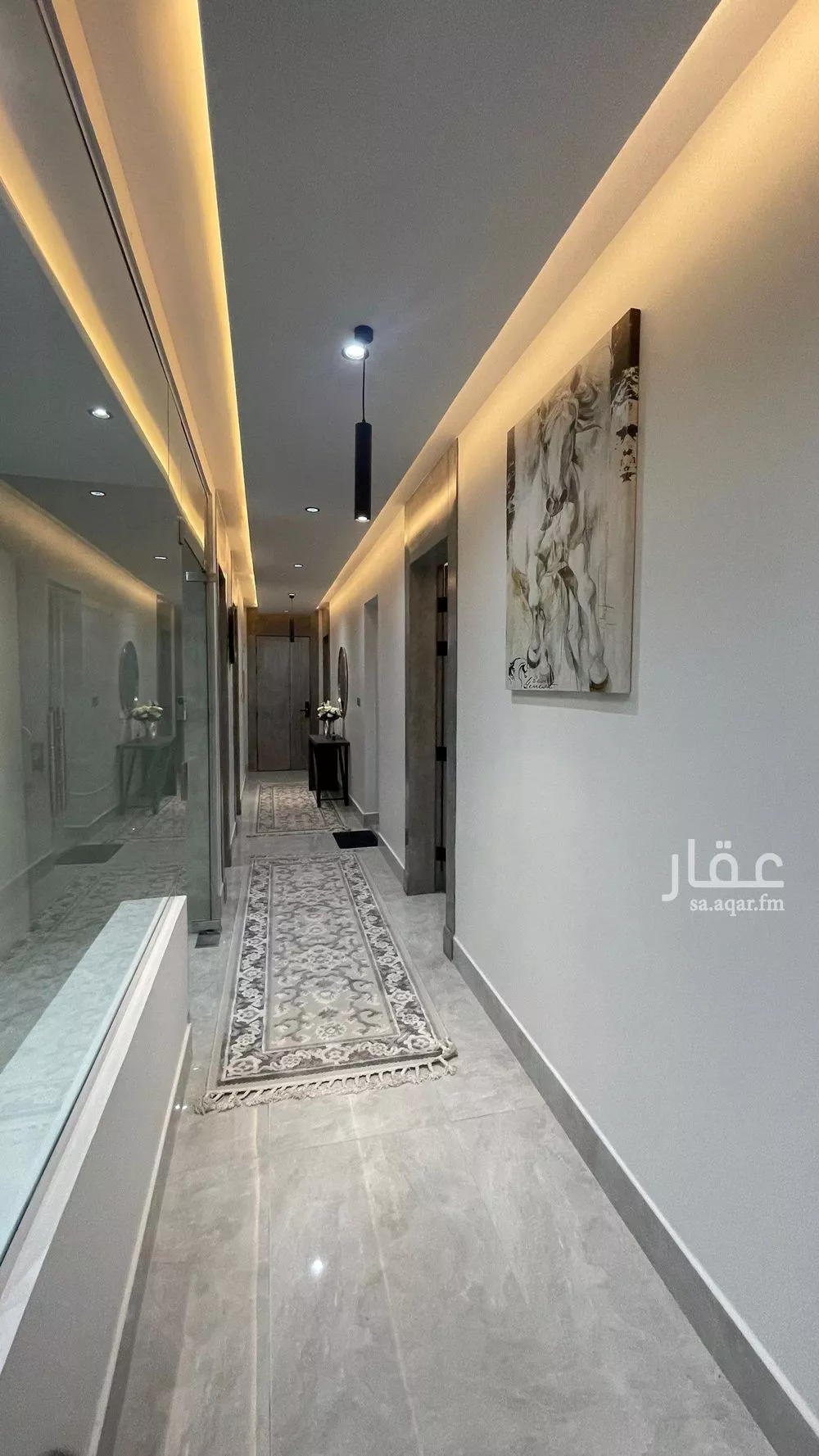 شقة للبيع في شارع التبر, حي الجوهرة, مدينة الدمام, المنطقة الشرقية 1 صورة