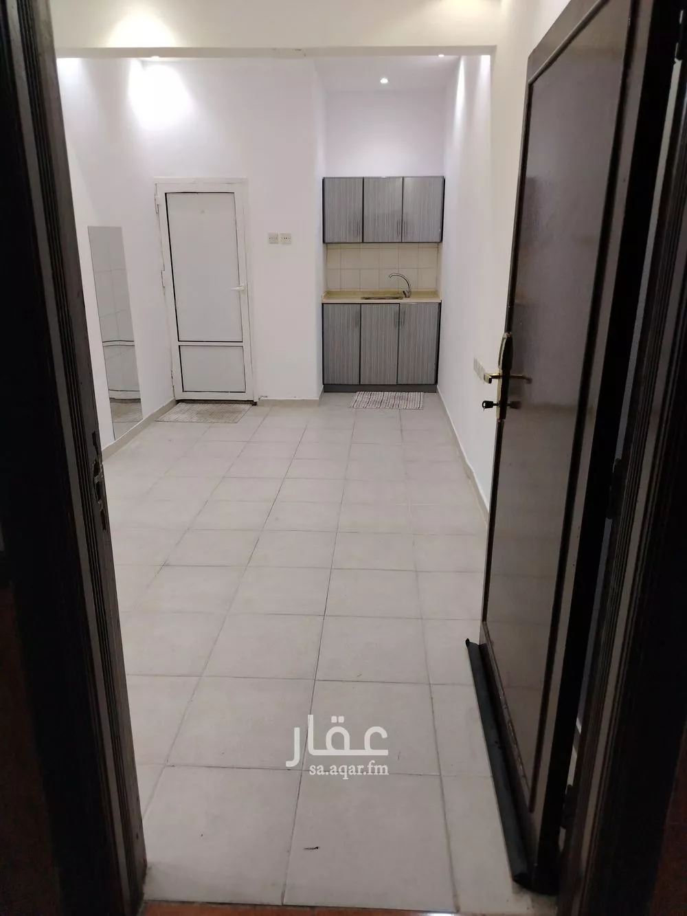 شقة للإيجار في شارع ابي حامد المازني, حي القدس, مدينة الرياض, منطقة الرياض 1 صورة