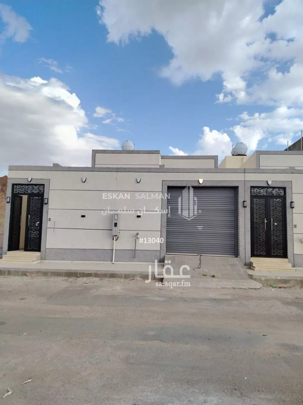 دور للبيع في شارع عبدالمنان ابن المتلمس, حي المدينة الصناعية, مدينة المدينه المنوره, منطقة المدينة المنورة 1 صورة