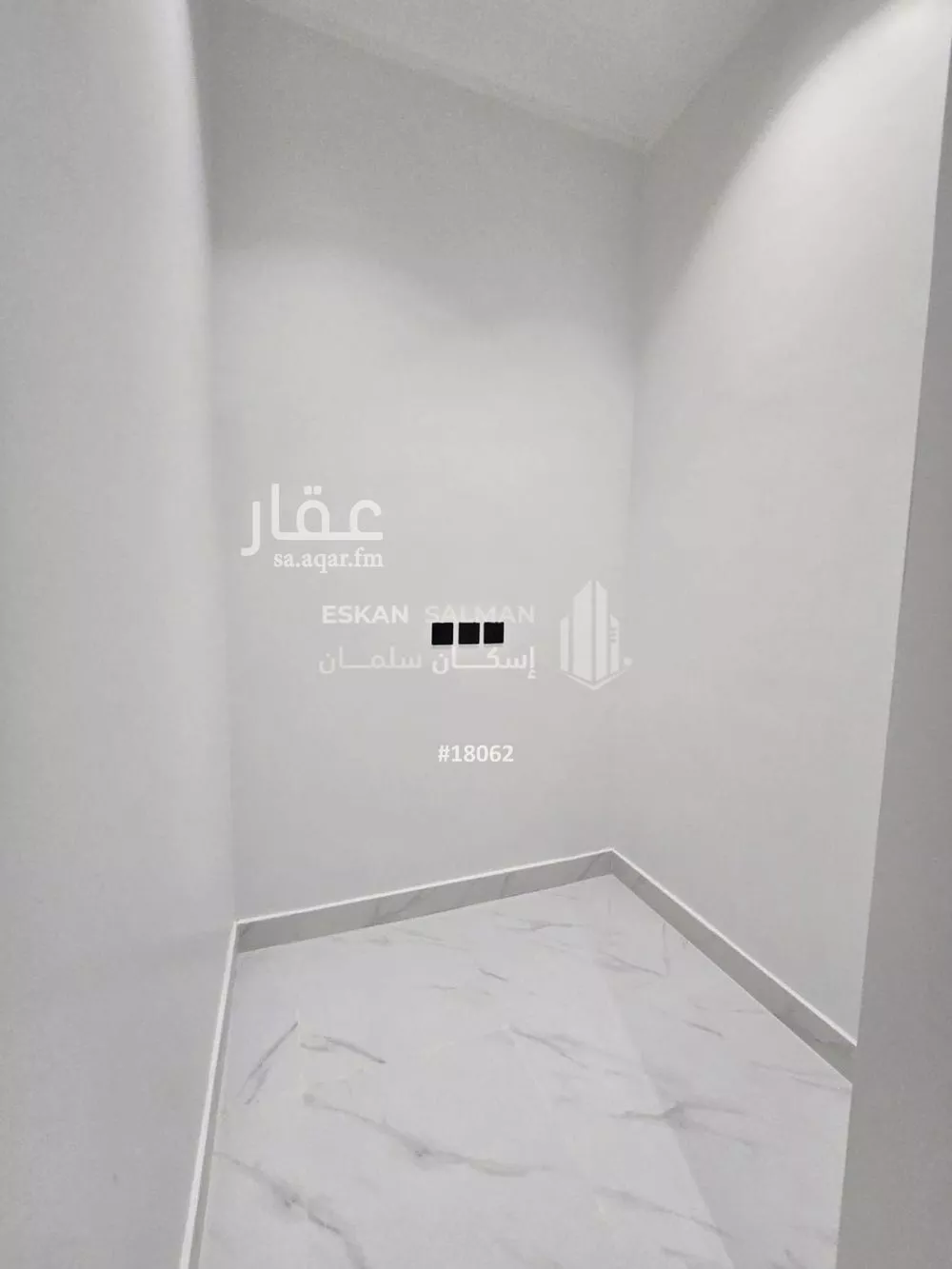 دور للبيع في شارع وادي أبي كبير, حي الفيحاء, مدينة الرياض, منطقة الرياض 1 صورة