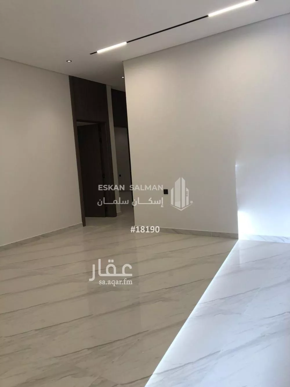 دور للبيع في شارع الماطري, حي المعيزيلة, مدينة الرياض, منطقة الرياض 1 صورة