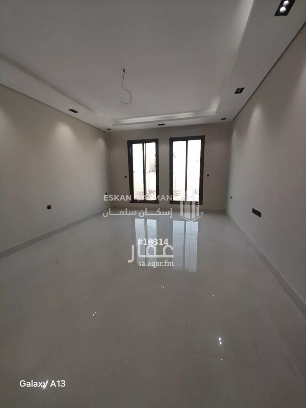 دور للبيع في شارع وادي نعام, حي الأندلس, مدينة الرياض, منطقة الرياض 1 صورة