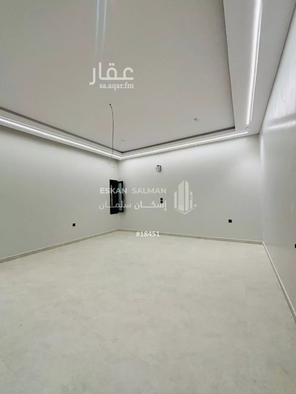 شقة للبيع في شارع قباء, حي الصواري, مدينة الخبر, المنطقة الشرقية 1 صورة