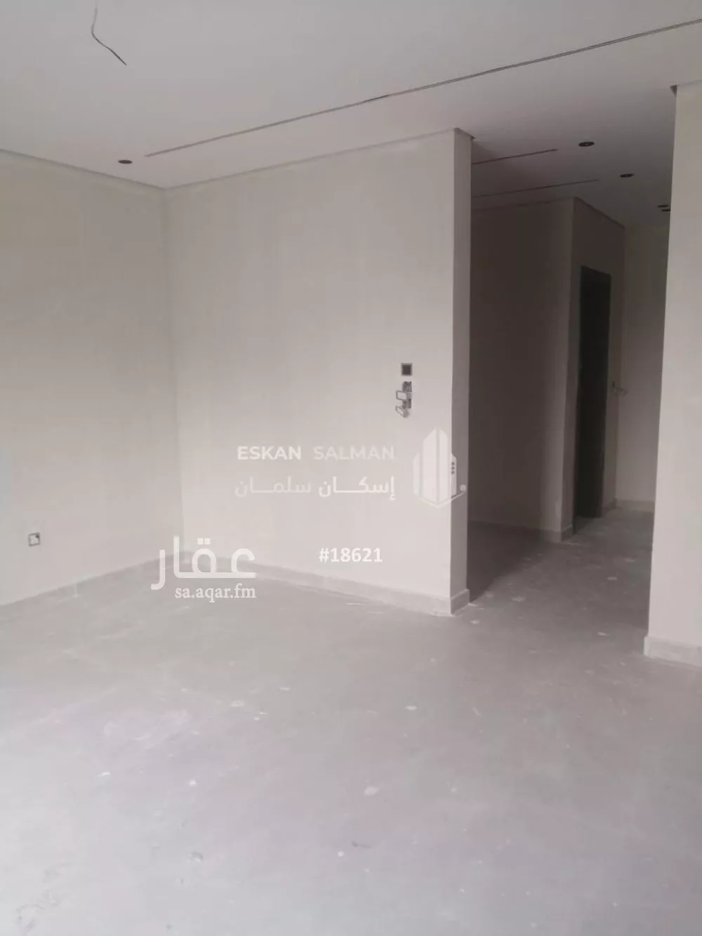 فيلا للبيع في شارع العزيزية 44, حي العزيزية, مدينة الجبيل, المنطقة الشرقية 1 صورة