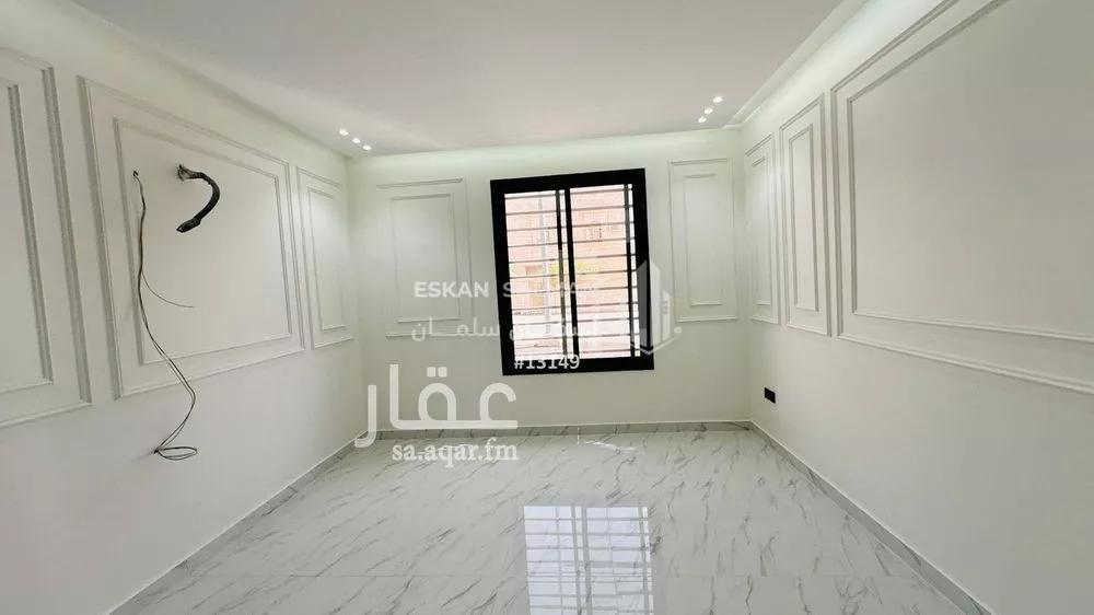 شقة للبيع في شارع مسعود العتكي, حي الواسط, مدينة امارة منطقة مكة المكرمة - الطائف, منطقة مكة المكرمة 1 صورة