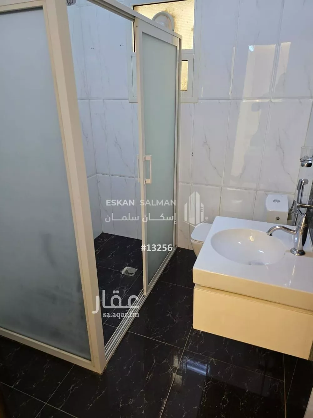 شقة للبيع في شارع الحبقة, حي الملقا, مدينة الرياض, منطقة الرياض 1 صورة