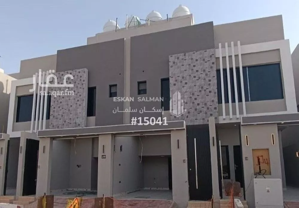 شقة للبيع في شارع عبدالله السديس, حي بدر, مدينة الرياض, منطقة الرياض 1 صورة