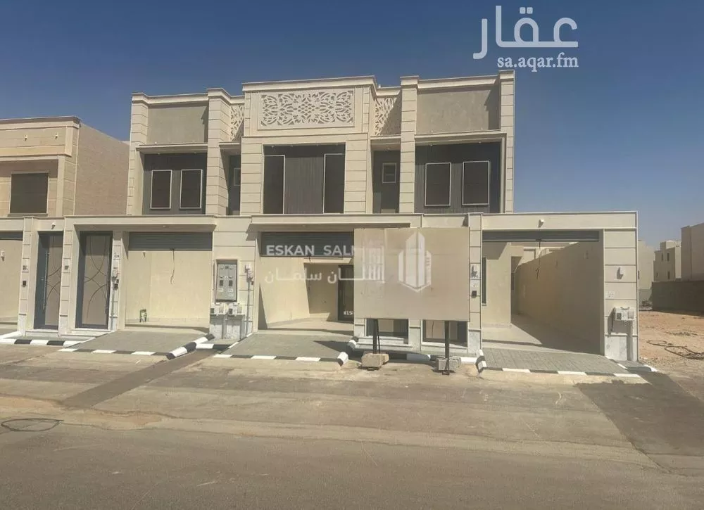 شقة للبيع في شارع ابن الكوفي, حي النخيل, مدينة بريده, منطقة القصيم 1 صورة