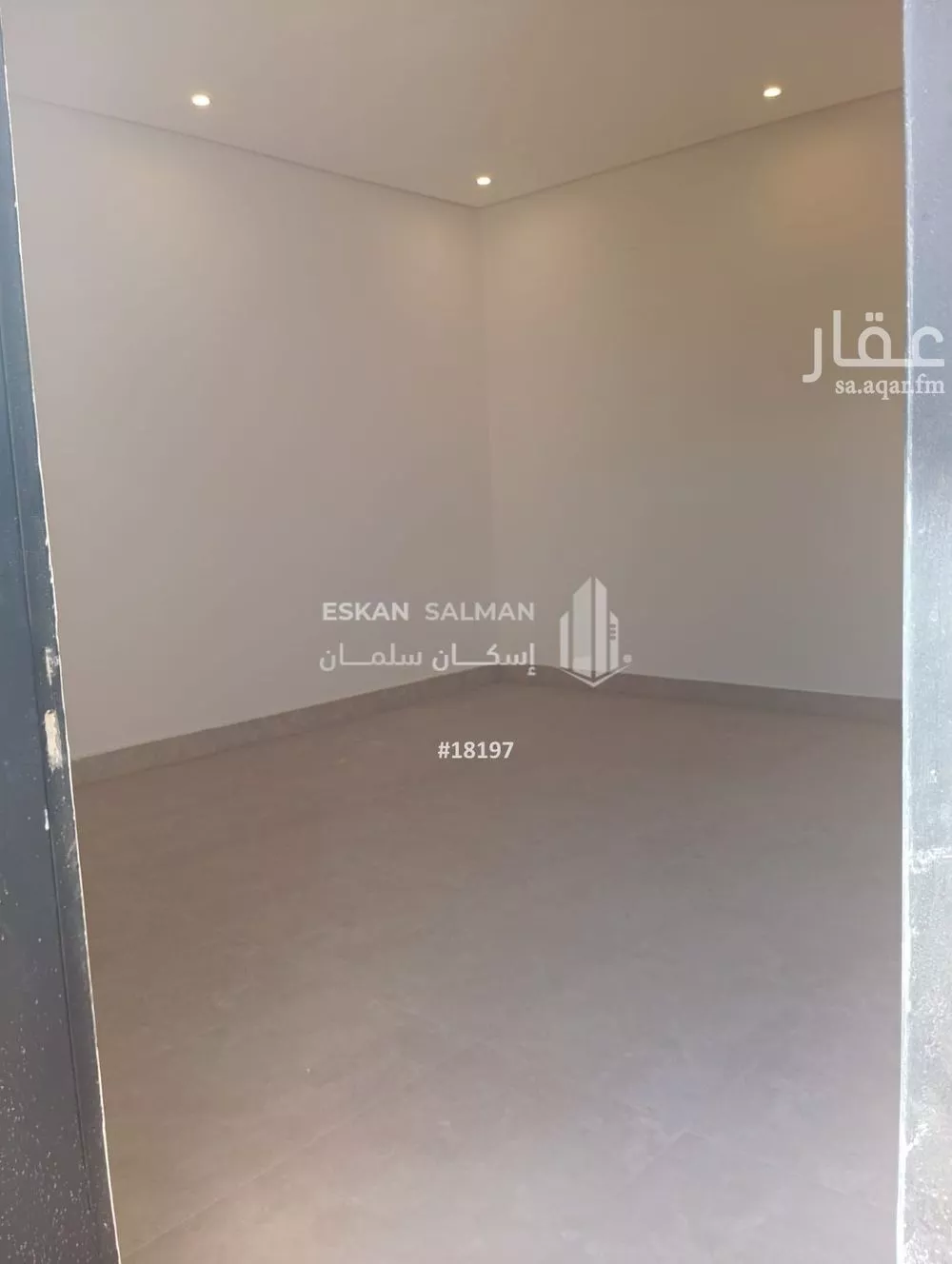 دور للبيع في شارع الريف 43, حي الريف, مدينة المزاحمية, منطقة الرياض 1 صورة