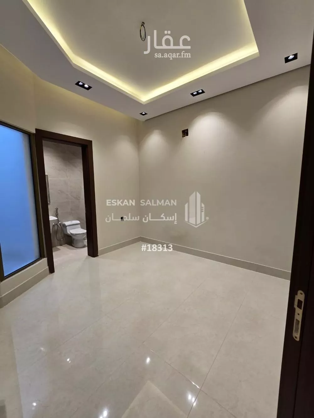 دور للبيع في شارع مسلم بن عبدالرحمن, حي الأندلس, مدينة الرياض, منطقة الرياض 1 صورة
