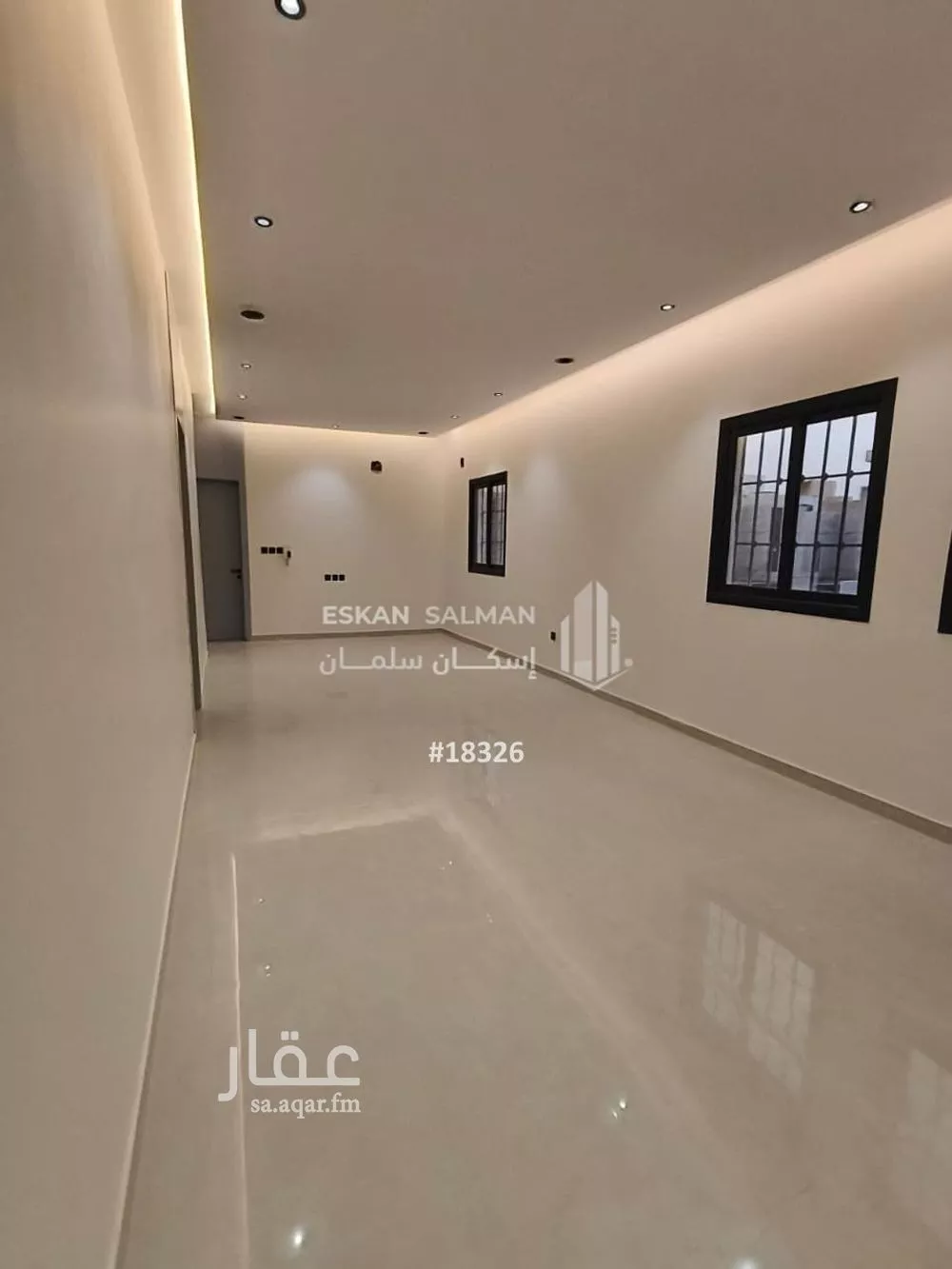 دور للبيع في شارع العمره, حي الجنادرية, مدينة الرياض, منطقة الرياض 1 صورة