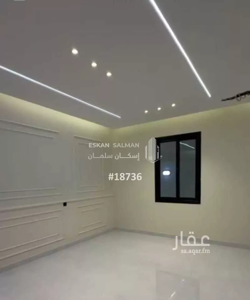 دور للبيع في شارع عائكة ابنت عوف, حي السر, مدينة الطائف, منطقة مكة المكرمة 1 صورة